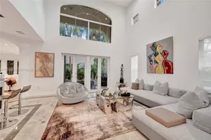 19413 38th Ct, Sunny Isles Beach, FL 33160 - Photo 3