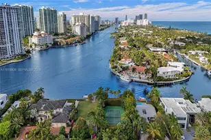 19413 38th Ct, Sunny Isles Beach, FL 33160 - Photo 73