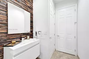 19413 38th Ct, Sunny Isles Beach, FL 33160 - Photo 27