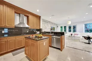 19413 38th Ct, Sunny Isles Beach, FL 33160 - Photo 11