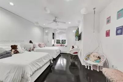 19413 38th Ct #0, Sunny Isles Beach, FL 33160 - Photo 43