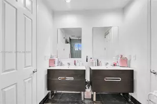 19413 38th Ct, Sunny Isles Beach, FL 33160 - Photo 47