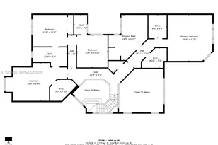 19413 38th Ct, Sunny Isles Beach, FL 33160 - Photo 75