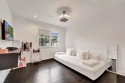 19413 38th Ct #0, Sunny Isles Beach, FL 33160 - Photo 51