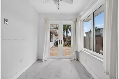 1470 N Treasure Dr, North Bay Village, FL 33141 - Photo 19