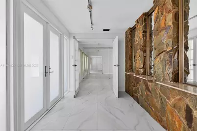 1470 N Treasure Dr, North Bay Village, FL 33141 - Photo 31