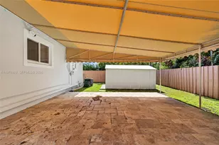 1470 N Treasure Dr, North Bay Village, FL 33141 - Photo 3