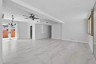 1470 N Treasure Dr, North Bay Village, FL 33141 - Photo 9