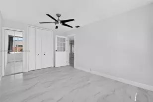 1470 N Treasure Dr, North Bay Village, FL 33141 - Photo 35