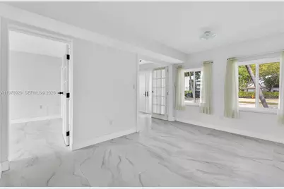 1470 N Treasure Dr, North Bay Village, FL 33141 - Photo 33