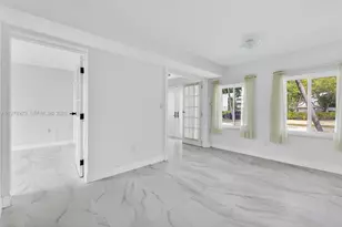 1470 N Treasure Dr, North Bay Village, FL 33141 - Photo 33