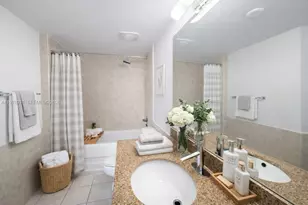 219 NW 12th Ave, Miami, FL 33128 - Photo 17