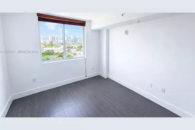 219 NW 12th Ave #1002, Miami, FL 33128 - Photo 11