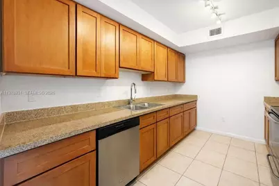 219 NW 12th Ave #1002, Miami, FL 33128 - Photo 5