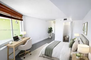 219 NW 12th Ave, Miami, FL 33128 - Photo 21