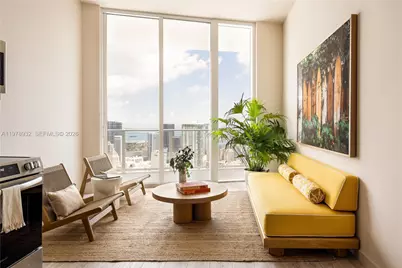 275 SW 6th St #2006, Miami, FL 33130 - Photo 1