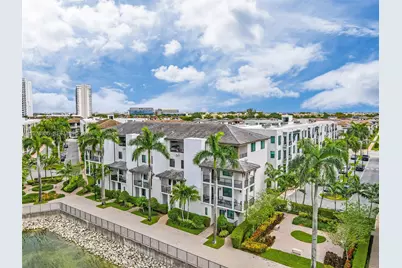 4703 NW 84th Ct #4703, Doral, FL 33166 - Photo 7