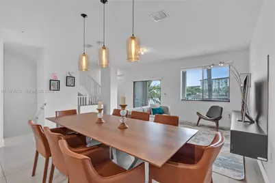 4703 NW 84th Ct #4703, Doral, FL 33166 - Photo 27