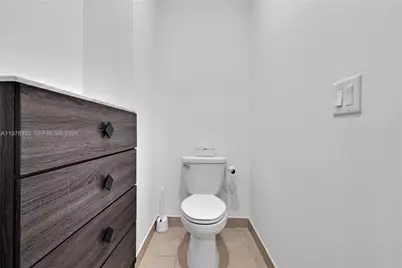 4703 NW 84th Ct #4703, Doral, FL 33166 - Photo 45