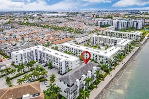 4703 NW 84th Ct, Doral, FL 33166 - Photo 3