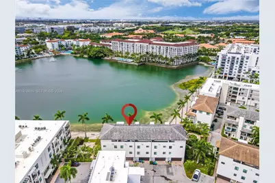 4703 NW 84th Ct #4703, Doral, FL 33166 - Photo 1