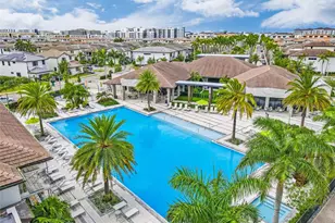 4703 NW 84th Ct, Doral, FL 33166 - Photo 59