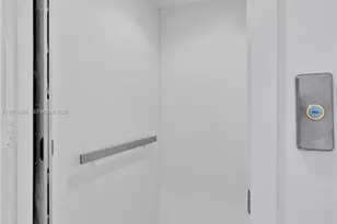 4703 NW 84th Ct, Doral, FL 33166 - Photo 37