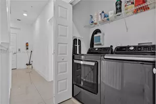 4703 NW 84th Ct, Doral, FL 33166 - Photo 39