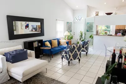 7604 Lexington Club Blvd #B, Delray Beach, FL 33446 - Photo 3