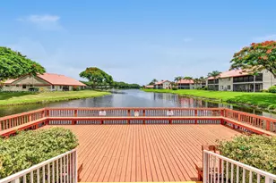 7604 Lexington Club Blvd, Delray Beach, FL 33446 - Photo 31