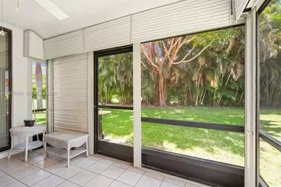 7604 Lexington Club Blvd #B, Delray Beach, FL 33446 - Photo 13