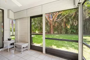 7604 Lexington Club Blvd, Delray Beach, FL 33446 - Photo 13