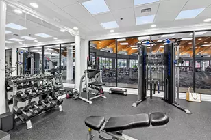 7604 Lexington Club Blvd, Delray Beach, FL 33446 - Photo 21