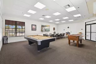 7604 Lexington Club Blvd, Delray Beach, FL 33446 - Photo 27