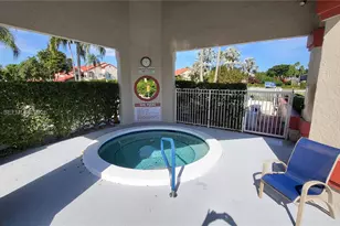 7604 Lexington Club Blvd, Delray Beach, FL 33446 - Photo 33