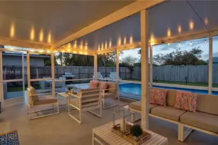 9311 Sterling Dr, Cutler Bay, FL 33157 - Photo 13