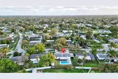 9311 Sterling Dr, Cutler Bay, FL 33157 - Photo 57