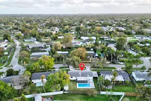 9311 Sterling Dr, Cutler Bay, FL 33157 - Photo 57