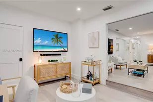 9311 Sterling Dr, Cutler Bay, FL 33157 - Photo 41