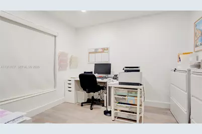 9311 Sterling Dr, Cutler Bay, FL 33157 - Photo 51