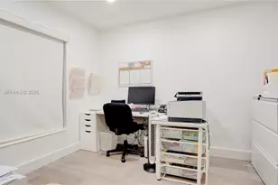 9311 Sterling Dr, Cutler Bay, FL 33157 - Photo 51