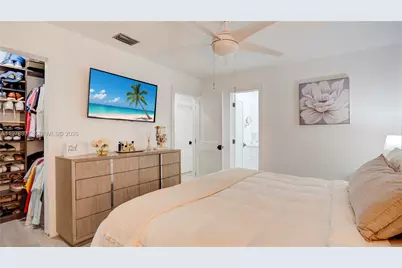 9311 Sterling Dr, Cutler Bay, FL 33157 - Photo 43