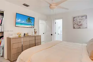 9311 Sterling Dr, Cutler Bay, FL 33157 - Photo 43