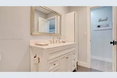 9311 Sterling Dr, Cutler Bay, FL 33157 - Photo 25