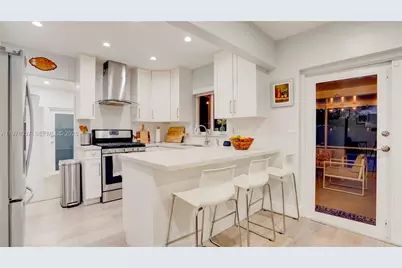 9311 Sterling Dr, Cutler Bay, FL 33157 - Photo 23