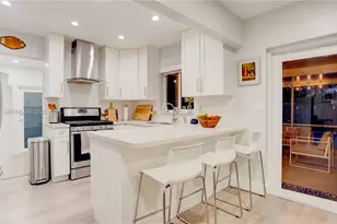 9311 Sterling Dr, Cutler Bay, FL 33157 - Photo 23