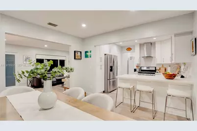 9311 Sterling Dr, Cutler Bay, FL 33157 - Photo 31