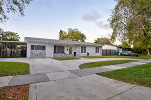 9311 Sterling Dr, Cutler Bay, FL 33157 - Photo 1