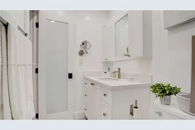 9311 Sterling Dr, Cutler Bay, FL 33157 - Photo 47