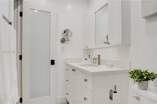 9311 Sterling Dr, Cutler Bay, FL 33157 - Photo 47